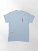 Violator Classic T-Shirt