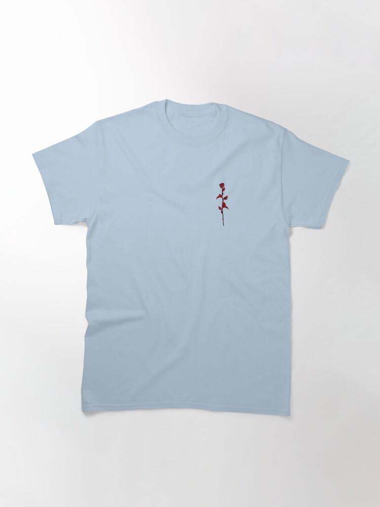 Violator Classic T-Shirt