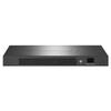 TP-LINK TL-SH6428 28-Port Managed L3 Core Switch