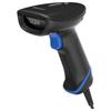 Проводной 2D сканер штрих-кодов Newland HR2000, USB 2.0
