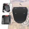 Metal Motorcycle Rear Fender Number Plate Mudflap Protector Replacement Part for R1300GS Adventure 2025 2025