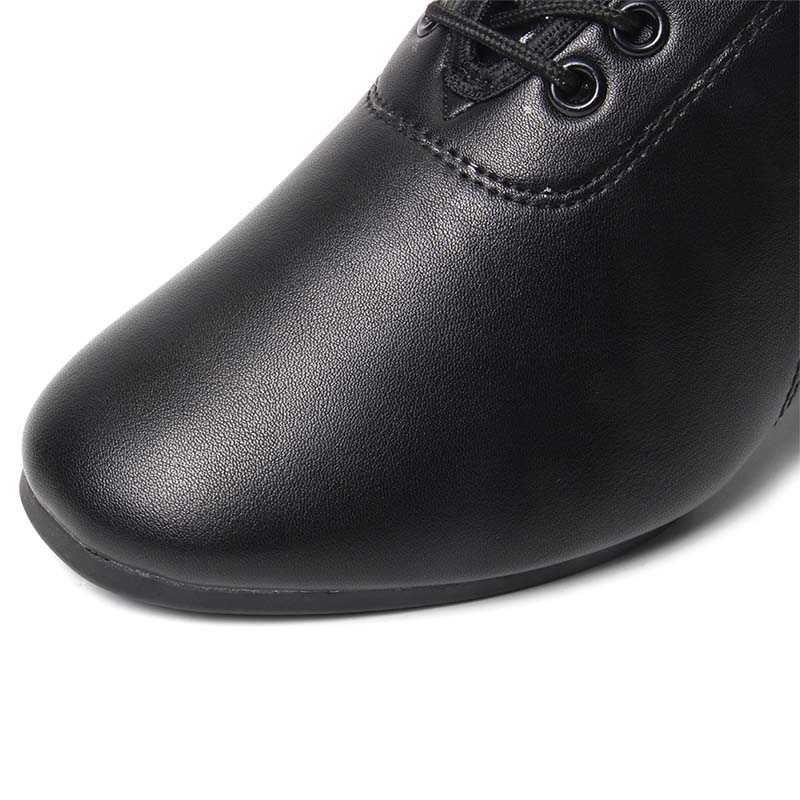 Мужская обувь для бальных танцев, обувь для латинского танго, танцевальная обувь для взрослых и детей для мальчиков