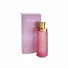 Mystique Femme Eau de Parfum 100ml Al Haramain