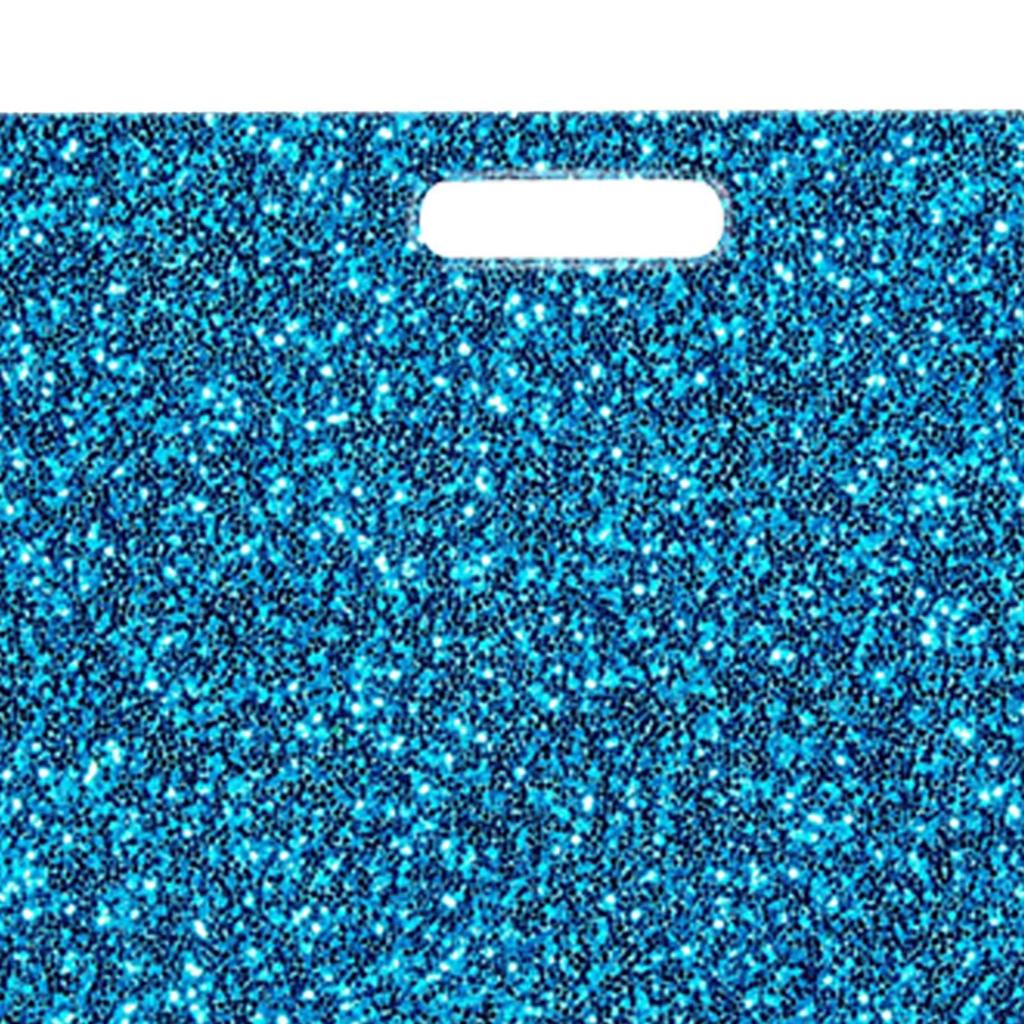 Держатель для бейджа медсестры, горизонтальный идентификатор, идентификационная бирка с именем, декоративный акрил, модный, прочный