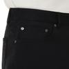 Andar Urban Cotton Men'S Chino Pants (Standard) (Type B)