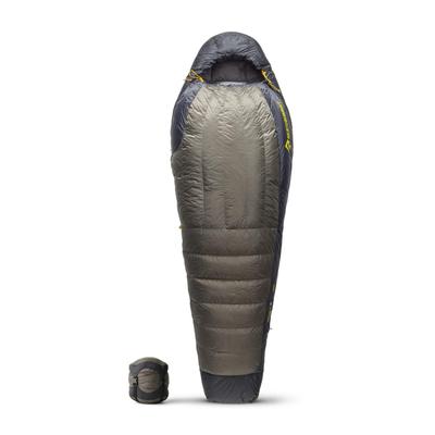 Sea to Summit Спальный мешок Spark Pro Ultralight Down 30 Degree Regular