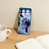 D-Djadja D-Dinaz On s p-promet-es  Phone Case For Samsung Galaxy A73,A72,A71,A70,A53,A52,A51,Others Soft Black Cover