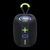 T&G Портативная Bluetooth-колонка TG658