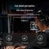 Проводные мониторные наушники TAKSTAR PRO 82 закрытого типа