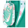 Nike Elemental Big Kids' Backpack 20L Casual HM6895-133