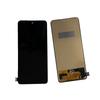 Полная сборка LCD-экрана и дигитайзера для Redmi Note 13 4G