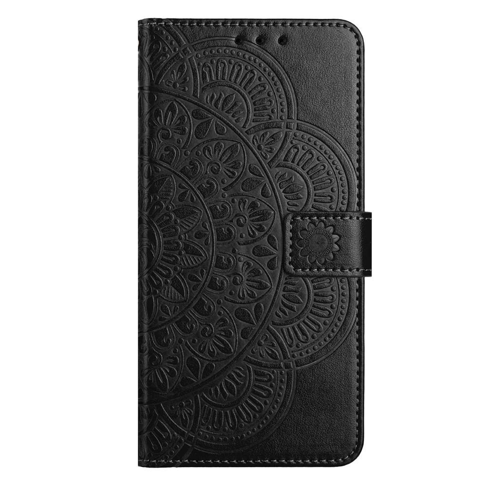 Кожаный чехол-кошелек для iPhone 11 13 Pro Max 12 Mini XR 7 8 6 6S Plus SE3 С подставкой Флип Отсек для карт Минималистичный Защитные чехлы