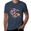 The Competition Is Toast! T-Shirt Plus Size Gym Sports T-Shirt
