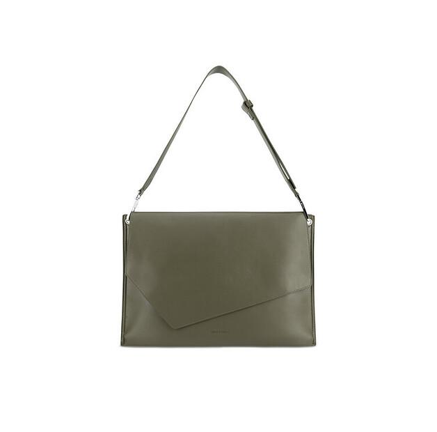 Bag Gino Rossi Gino Rossi CS6336 Khaki
