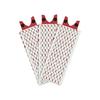 Tampon de Vadrouille pour Vileda Ultramax 2 en 1 Spray Remplacer les Tampons en Microfibre TêTe de Vadrouille Recharge (3 PièCes)