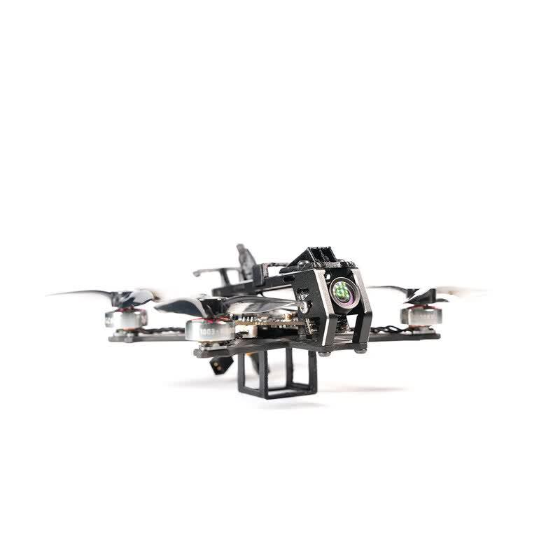 HGLRC Draknight 2-inch FPV Freestyle Drone