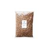 Kochi Lab [Value Pack] Soy Meat Soy Chops - Irregularly Shaped Soy Meat - Perfect for Stir-fries and Stews - Large 1kg Size
