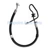 Power Steering Pressure Hose 53713-SWA-003 53713SWA003
