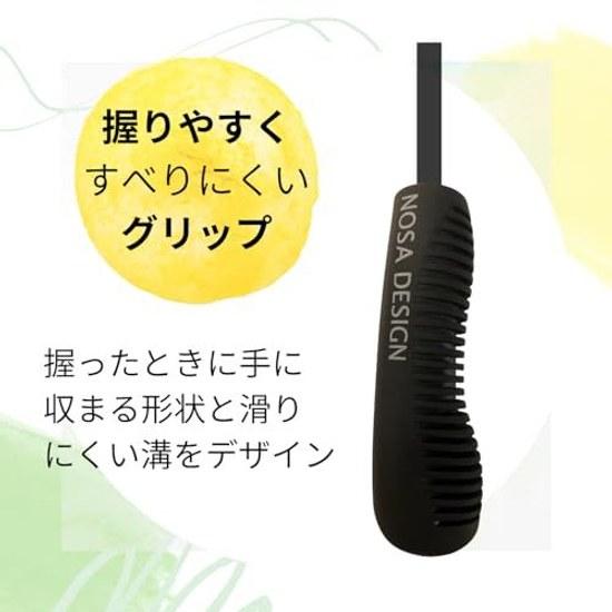 Supervised chiropractor say goodbye painful shoulder stiffness. advanced steel ball rotates 360 degrees care waste around blades. blades acupressure
