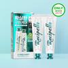 Mystic Forest Toothpaste 180g Double Promotion