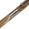 Romeo Itoya ROMEO 3 Ballpoint Pen Fine Shaft Italian Beige R254 No.