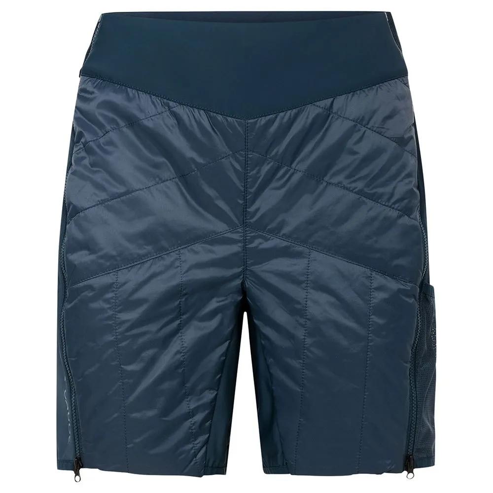 VAUDE Брюки Sesvenna III