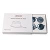 Ароматические капсулы для Jigoo T600 Sweetheart *6