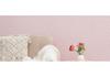 Self-Adhesive 3D Waterproof Cement Wall Sticker: Anti-Collision, Moisture-Proof, Skirting Board Decor for Rough Walls.