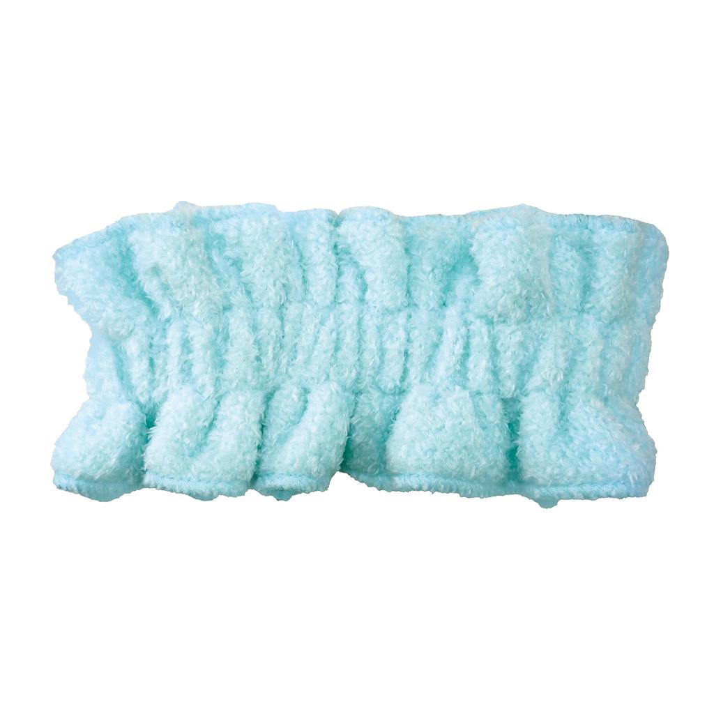 Morimoto Sangyo Повязка на голову Лента Персонажи Sanrio Cinnamoroll Вер.3