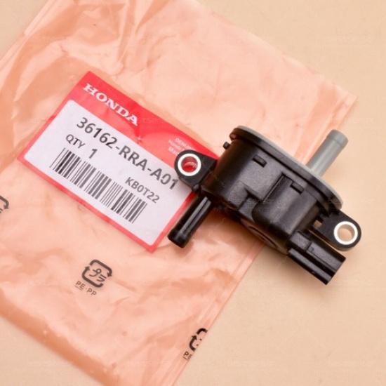 OEM Электромагнитный клапан продувки адсорбера 36162-RRA-A01 для HONDA Accord Civic CRV