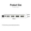 Guanghang PCM Voice Multiplexing Device