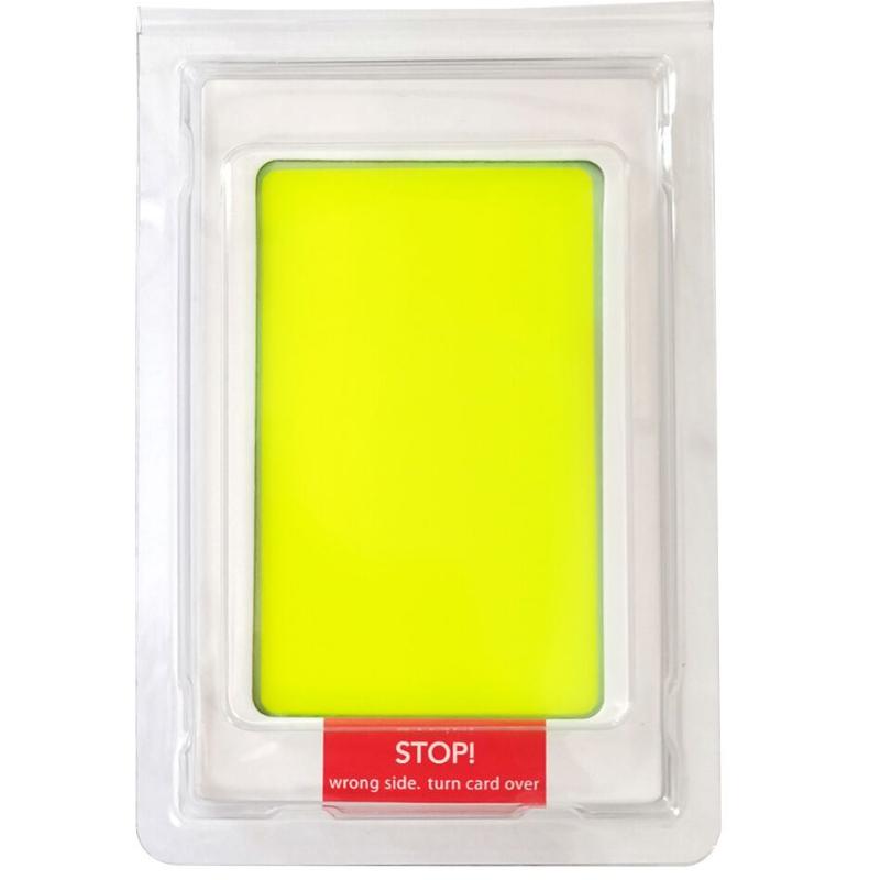 Детская рука и след Супер большая домашняя собака Кошка Детский отпечаток руки или следа Бесконтактная подушечка для штампов