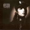 CD ДЖАНЕТ ДЖЕКСОН The Rhythm Nation Compilation CD3920 AM 1989 США Рэп Хип-Хоп R&B Б/у
