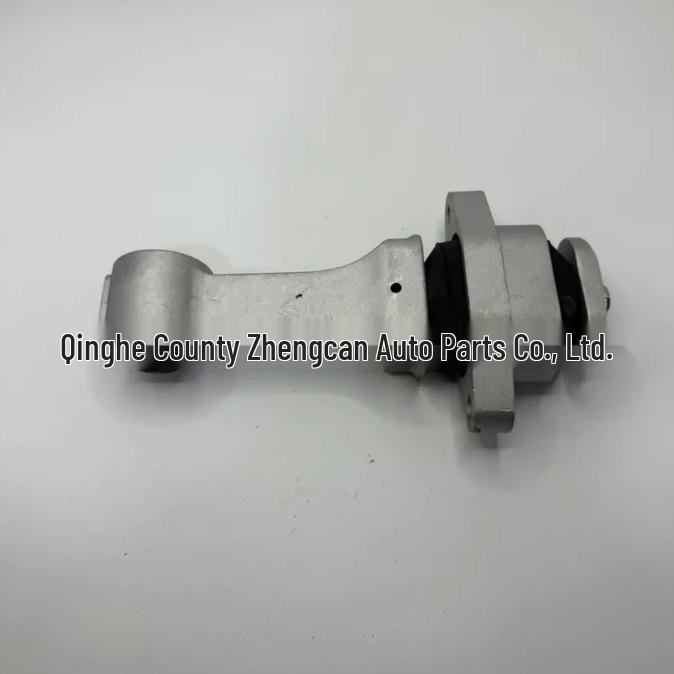 Hyundai Kia 21950-F2000 Engine Mount Replacement