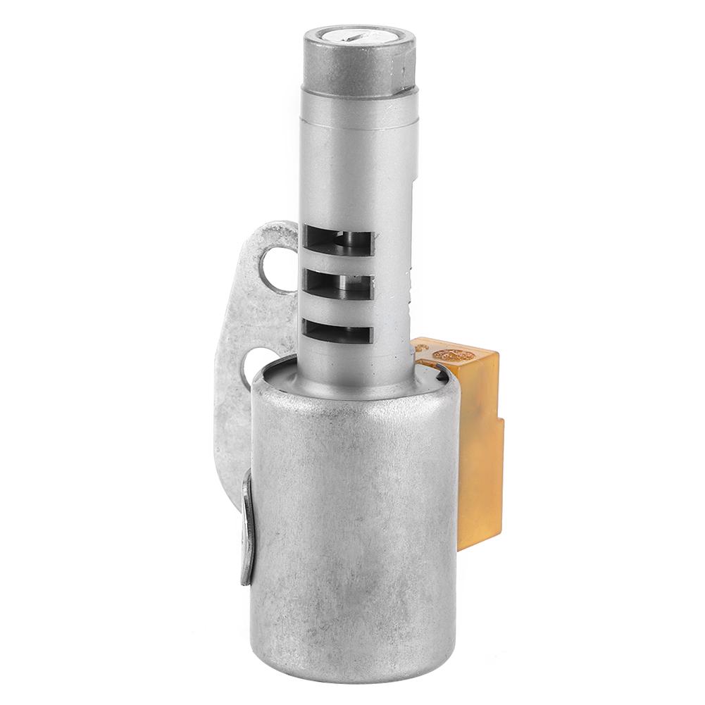 Shift Solenoid 35220‑21010 Replacement Fit for TOYOTA CAMRY CELICA MATRIX RAV4 SOLARA HIGHLANDER