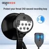Aigo Портативный беспроводной усилитель голоса (Китайская версия)