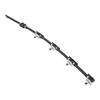Fuel Overflow Hose Fuel Return Hose 31471-2F600 ABS For Kia Sorento 2009-2018 Fuel Pumps Parts Fuel Return Hose Assy