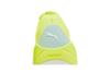 Puma Fusion Nitro 'Желтое свечение'