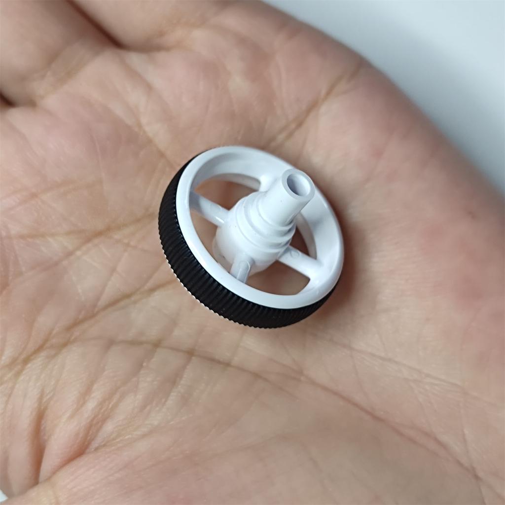 Precise Mouse Scroll Wheel High Accuracy For Logitech G PRO X Superlight Mouse for Gaming and Work