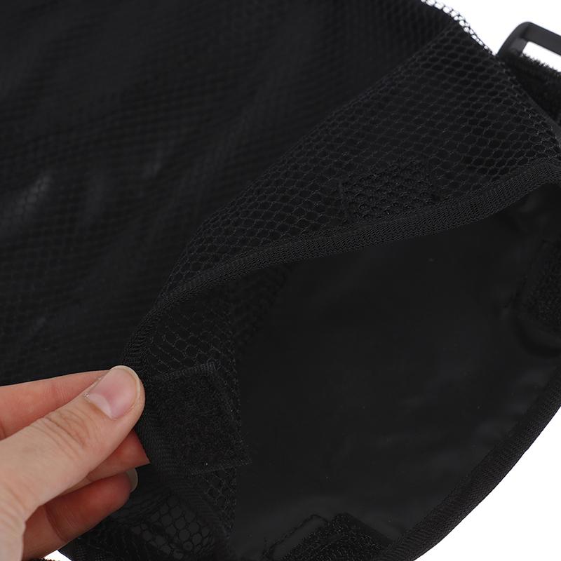 2000 мл мешок для дренажа мочи чехол для ремня на плечо и ногу катетер мешок для дренажа брюшной полости