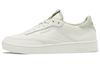 Club C Wmns Reebok Clean 'Chalk Light Sage' Женские GX3693