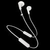 JBL TUNE 235BT Wireless Bluetooth Neckband Earbuds