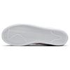 Nike Кроссовки Blazer Low 77 University Red DA7254-600