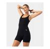Комбинезон Carpatree Elevate jumpsuit