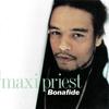 CD MAXI PRIEST - Bonafide DIXCD92 10 Records 1990 UK Танцевальная и Электронная Музыка Б/У