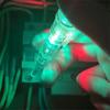 Интеллектуальный тестер линии под напряжением Zero Line Pen Led Бесконтактный индукционный детектор мощности Инструмент для тестирования электрика