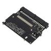 68-контактный на IDE 3,5 дюйма Адаптер Compact Flash Карты 68TA Загрузочные Компьютерные Аксессуары С Низким Энергопотреблением