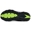 Skechers Go Run Trail Altitude 2.0 Повседневные Спортивные Удобные Универсальные Сетчатые Прочные Дышащие Поддержка Низкие Кроссовки для Бега Мужские кроссовки 220761-BKGY