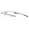 Oakley Ox3035 Addams 0.5 303501 Men Eyeglasses