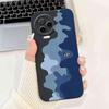 Для Infinix Note 12 Pro 4G X676B 6.7" Чехол Цветы Бабочки Мягкий Силиконовый Чехол Для Infinix Note12 2023 Бампер Корпус